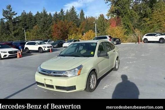 FORD FOCUS 2010 1FAHP3FN1AW103774 image FORD FOCUS 2010 1FAHP3FN1AW103774 image