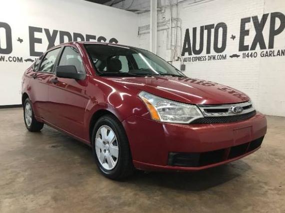 FORD FOCUS 2010 1FAHP3EN7AW291136 image FORD FOCUS 2010 1FAHP3EN7AW291136 image
