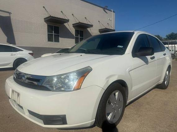 FORD FOCUS 2010 1FAHP3EN5AW139467 image FORD FOCUS 2010 1FAHP3EN5AW139467 image