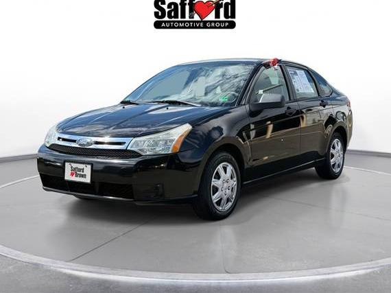 FORD FOCUS 2010 1FAHP3EN1AW183031 image FORD FOCUS 2010 1FAHP3EN1AW183031 image