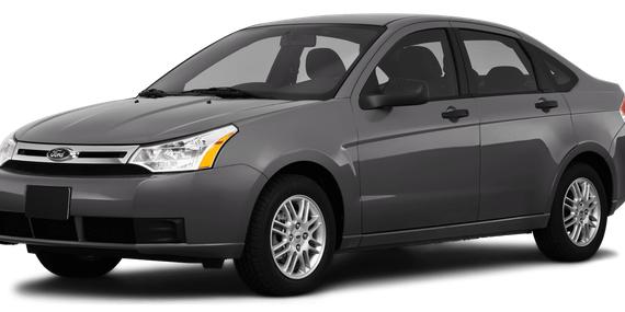 FORD FOCUS 2010 1FAHP3FN3AW172305 image FORD FOCUS 2010 1FAHP3FN3AW172305 image