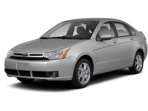 FORD FOCUS 2010 1FAHP3FN8AW111757 image FORD FOCUS 2010 1FAHP3FN8AW111757 image