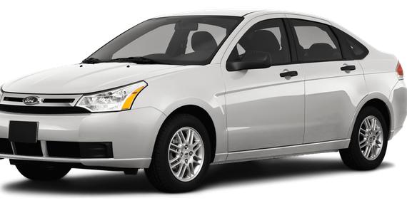 FORD FOCUS 2010 1FAHP3FN1AW262813 image FORD FOCUS 2010 1FAHP3FN1AW262813 image