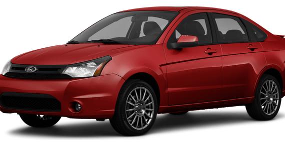 FORD FOCUS 2010 1FAHP3GN0AW228165 image FORD FOCUS 2010 1FAHP3GN0AW228165 image