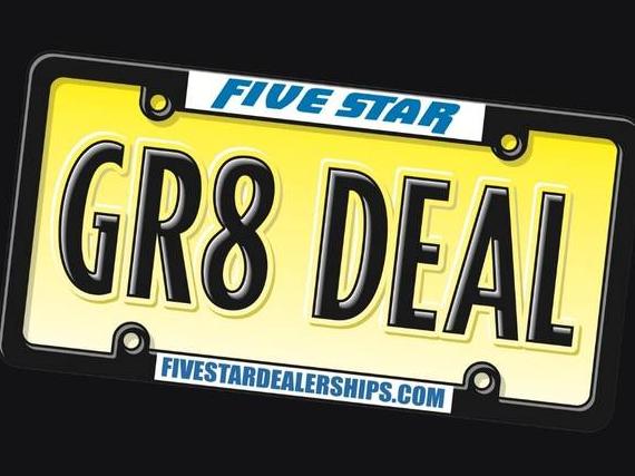 FORD FOCUS 2000 1FAFP36P6YW193779 image FORD FOCUS 2000 1FAFP36P6YW193779 image