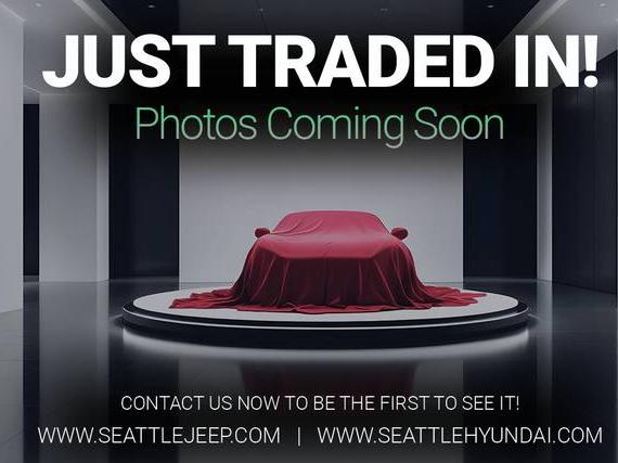 FORD FOCUS 2014 1FADP3F27EL342001 image