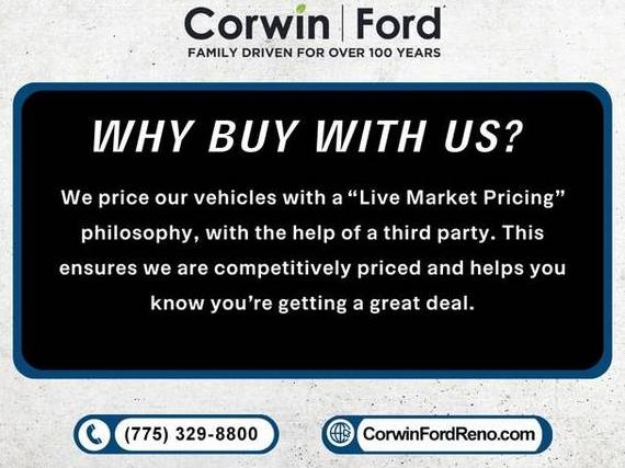 FORD FOCUS 2014 1FADP3L9XEL144739 image