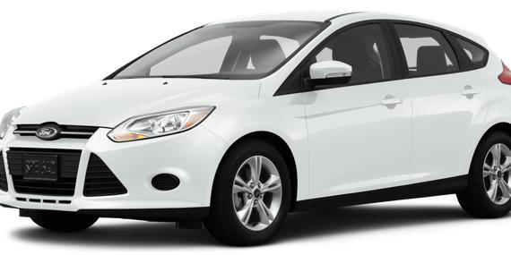 FORD FOCUS 2014 1FADP3K2XEL303022 image FORD FOCUS 2014 1FADP3K2XEL303022 image