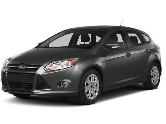FORD FOCUS 2014 1FADP3K24EL111126 image FORD FOCUS 2014 1FADP3K24EL111126 image