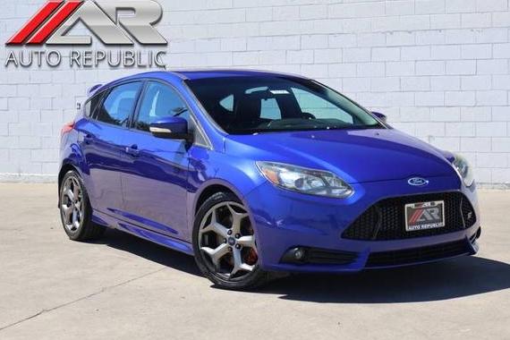 FORD FOCUS 2014 1FADP3L92EL307786 image FORD FOCUS 2014 1FADP3L92EL307786 image