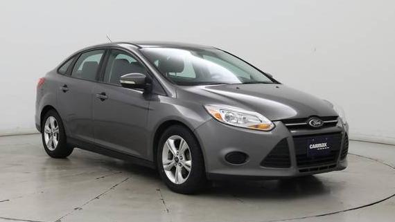 FORD FOCUS 2014 1FADP3F2XEL252275 image FORD FOCUS 2014 1FADP3F2XEL252275 image