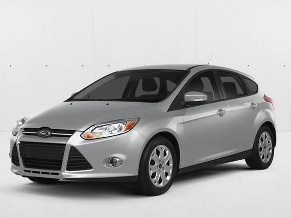 FORD FOCUS 2014 1FADP3K22EL421257 image FORD FOCUS 2014 1FADP3K22EL421257 image