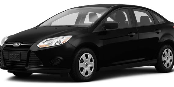 FORD FOCUS 2014 1FADP3E25EL421779 image FORD FOCUS 2014 1FADP3E25EL421779 image