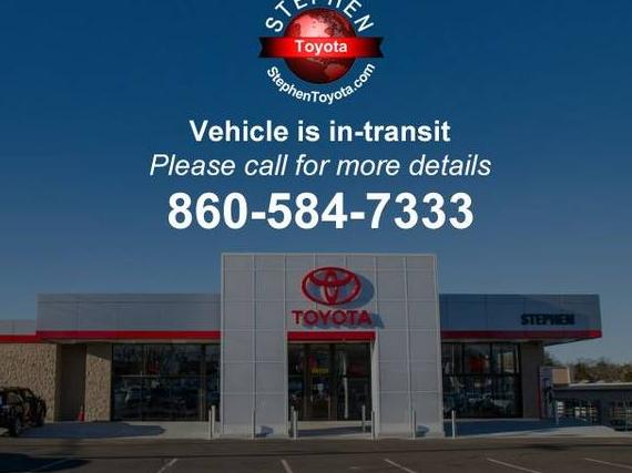 FORD FOCUS 2014 1FADP3F26EL394106 image