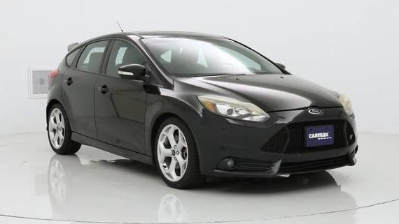 FORD FOCUS 2014 1FADP3L90EL316227 image FORD FOCUS 2014 1FADP3L90EL316227 image