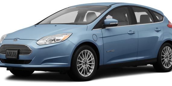FORD FOCUS 2014 1FADP3R4XEL213229 image FORD FOCUS 2014 1FADP3R4XEL213229 image
