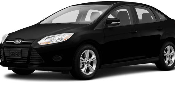 FORD FOCUS 2014 1FADP3F28EL183554 image FORD FOCUS 2014 1FADP3F28EL183554 image