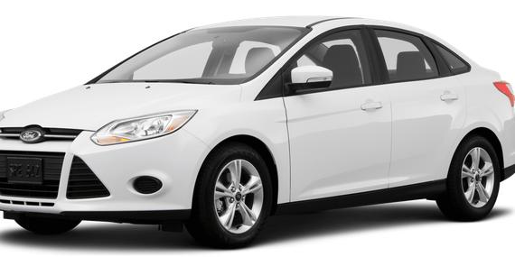 FORD FOCUS 2014 1FADP3F28EL138579 image FORD FOCUS 2014 1FADP3F28EL138579 image