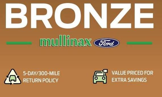 FORD FOCUS 2014 1FADP3F20EL191311 image