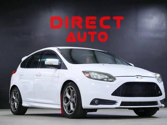 FORD FOCUS 2014 1FADP3L92EL223936 image FORD FOCUS 2014 1FADP3L92EL223936 image