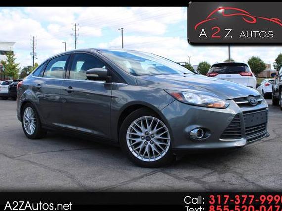 FORD FOCUS 2014 1FADP3J27EL202828 image FORD FOCUS 2014 1FADP3J27EL202828 image