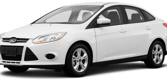 FORD FOCUS 2014 1FADP3F27EL404528 image FORD FOCUS 2014 1FADP3F27EL404528 image