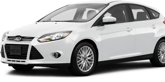 FORD FOCUS 2014 1FADP3N27EL213130 image FORD FOCUS 2014 1FADP3N27EL213130 image