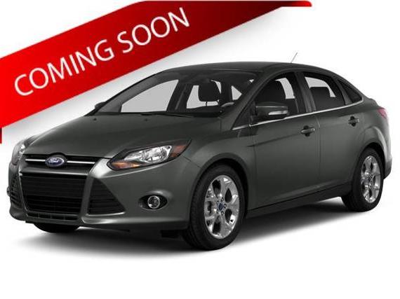 FORD FOCUS 2014 1FADP3F2XEL173995 image FORD FOCUS 2014 1FADP3F2XEL173995 image