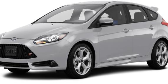 FORD FOCUS 2014 1FADP3L92EL271422 image FORD FOCUS 2014 1FADP3L92EL271422 image