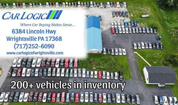 FORD FOCUS 2014 1FADP3F21EL450730 image