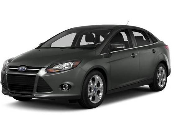 FORD FOCUS 2014 1FADP3F28EL388971 image FORD FOCUS 2014 1FADP3F28EL388971 image