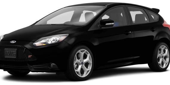 FORD FOCUS 2014 1FADP3L94EL109971 image FORD FOCUS 2014 1FADP3L94EL109971 image