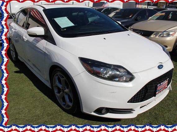 FORD FOCUS 2014 1FADP3L92EL255088 image FORD FOCUS 2014 1FADP3L92EL255088 image
