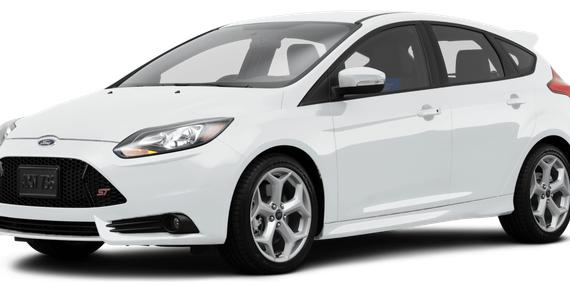FORD FOCUS 2014 1FADP3L91EL148436 image FORD FOCUS 2014 1FADP3L91EL148436 image