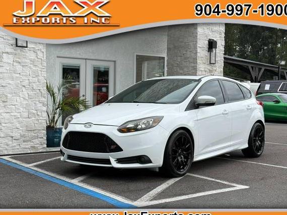 FORD FOCUS 2014 1FADP3L94EL247140 image FORD FOCUS 2014 1FADP3L94EL247140 image