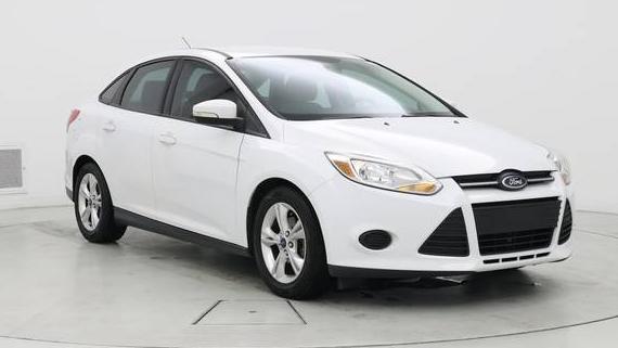 FORD FOCUS 2014 1FADP3F25EL262454 image FORD FOCUS 2014 1FADP3F25EL262454 image