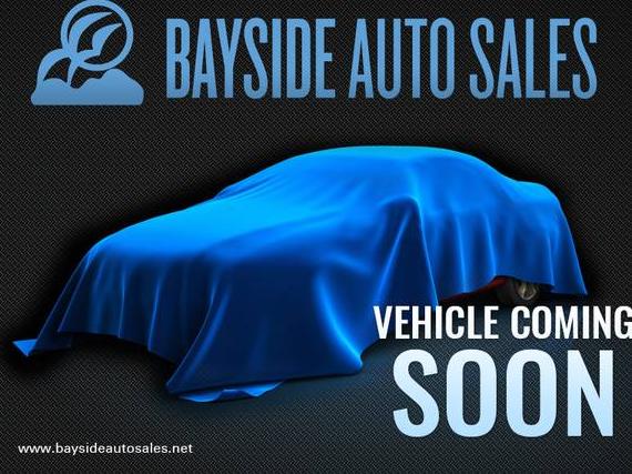 FORD FOCUS 2014 1FADP3K26EL456044 image