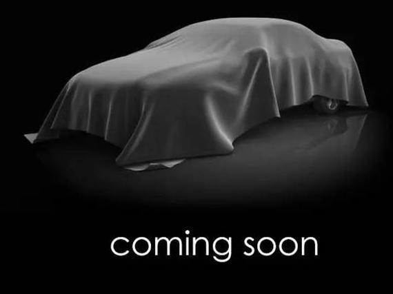FORD FOCUS 2014 1FADP3F26EL197615 image