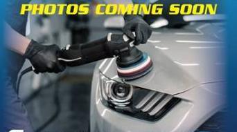 FORD FOCUS 2014 1FADP3F24EL137123 image