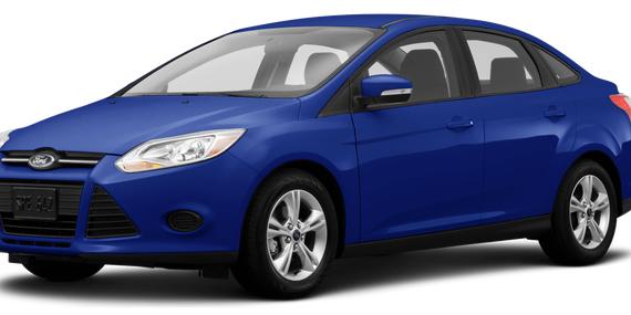 FORD FOCUS 2014 1FADP3F21EL285231 image FORD FOCUS 2014 1FADP3F21EL285231 image