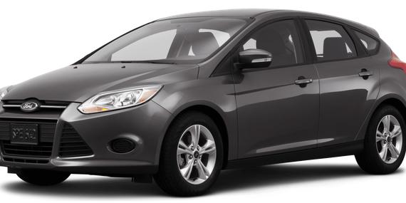 FORD FOCUS 2014 1FADP3K2XEL382692 image FORD FOCUS 2014 1FADP3K2XEL382692 image