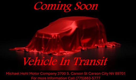 FORD FOCUS 2014 1FADP3J20EL321644 image FORD FOCUS 2014 1FADP3J20EL321644 image
