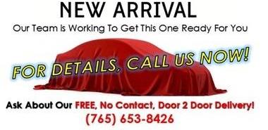 FORD FOCUS 2014 1FADP3K28EL116555 image