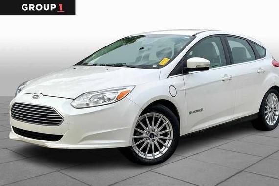 FORD FOCUS 2014 1FADP3R40EL282074 image FORD FOCUS 2014 1FADP3R40EL282074 image