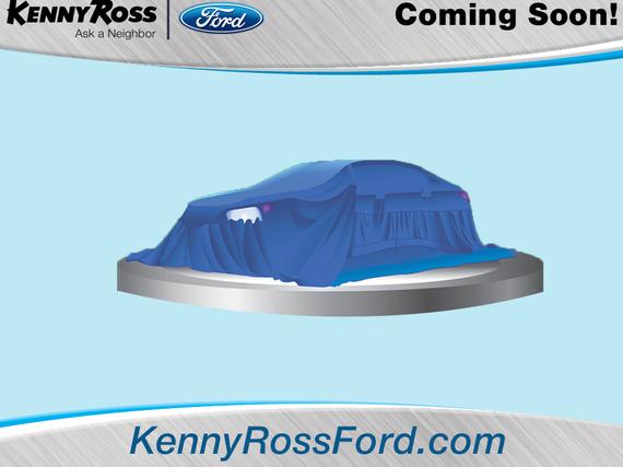 FORD FOCUS 2005 1FAFP34N25W312571 image