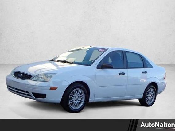 FORD FOCUS 2005 1FAFP34N55W202923 image FORD FOCUS 2005 1FAFP34N55W202923 image