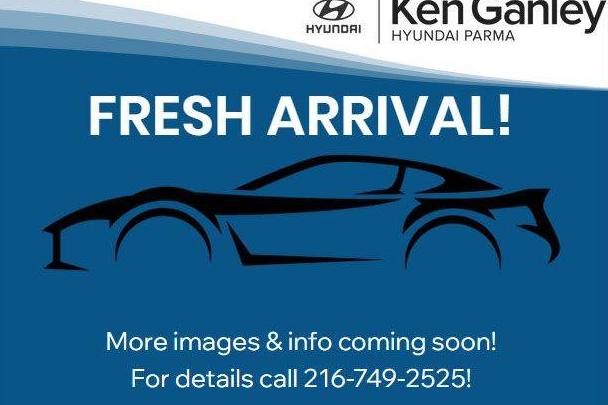 FORD FOCUS 2005 3FAFP37N55R106515 image