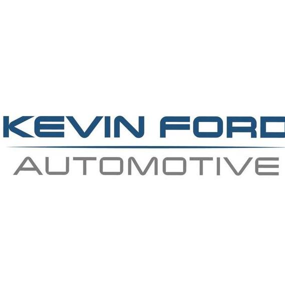 FORD FOCUS 2005 3FAFP37NX5R135654 image FORD FOCUS 2005 3FAFP37NX5R135654 image