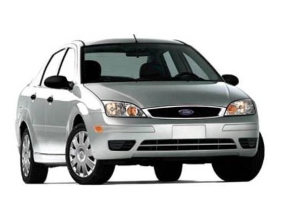 FORD FOCUS 2005 1FAFP34N65W144935 image FORD FOCUS 2005 1FAFP34N65W144935 image