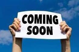 FORD FOCUS 2005 1FAFP34N85W276854 image FORD FOCUS 2005 1FAFP34N85W276854 image